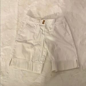 🌼🌼George woman’s shorts🌼🌼   